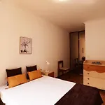 شقة Esperanca