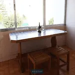Esperanca شقة *