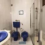 Esperanca شقة