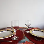 شقة Esperanca بورتو