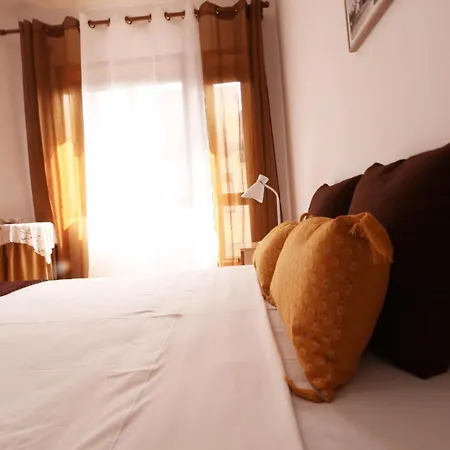 Esperanca *