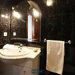 Esperanca