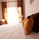 Esperanca *