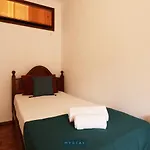 Esperanca Porto