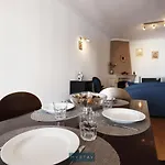 Apartment Esperanca *