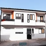 Esperanca Porto