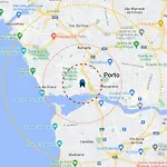 Esperanca Porto